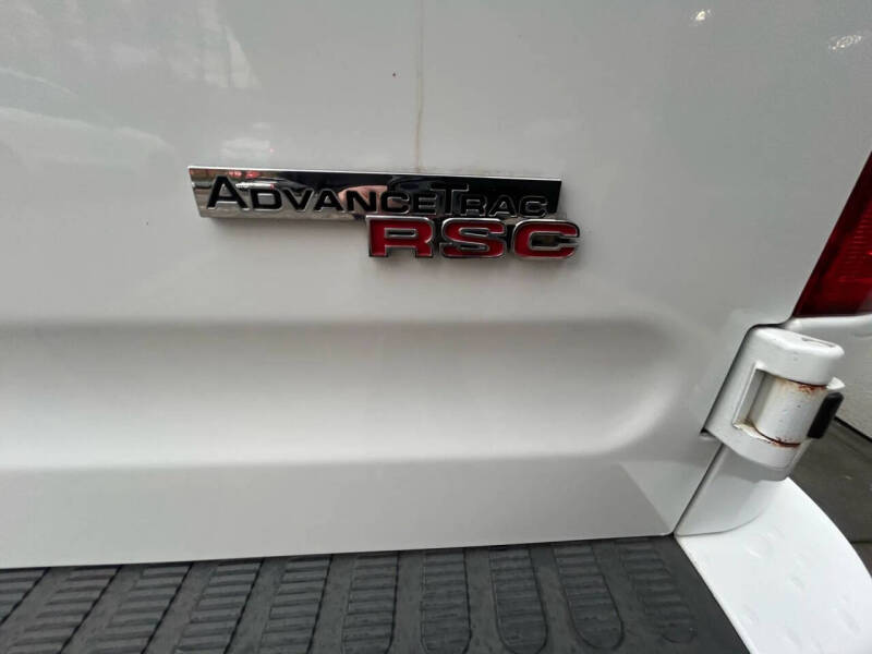 2013 Ford Transit Connect XLT