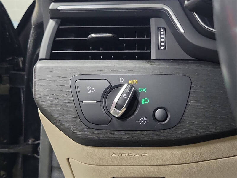 2024 Audi A5 Sportback quattro S line Prem Plus 45 TFSI