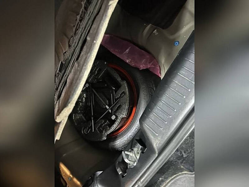 2016 Hyundai Elantra GT