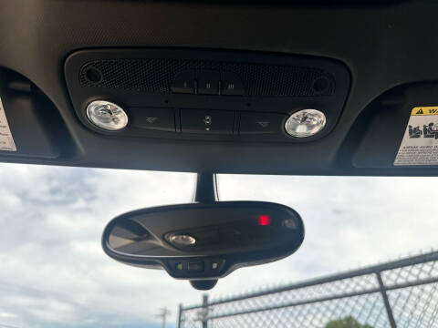 2011 Audi R8 4.2 quattro Spyder