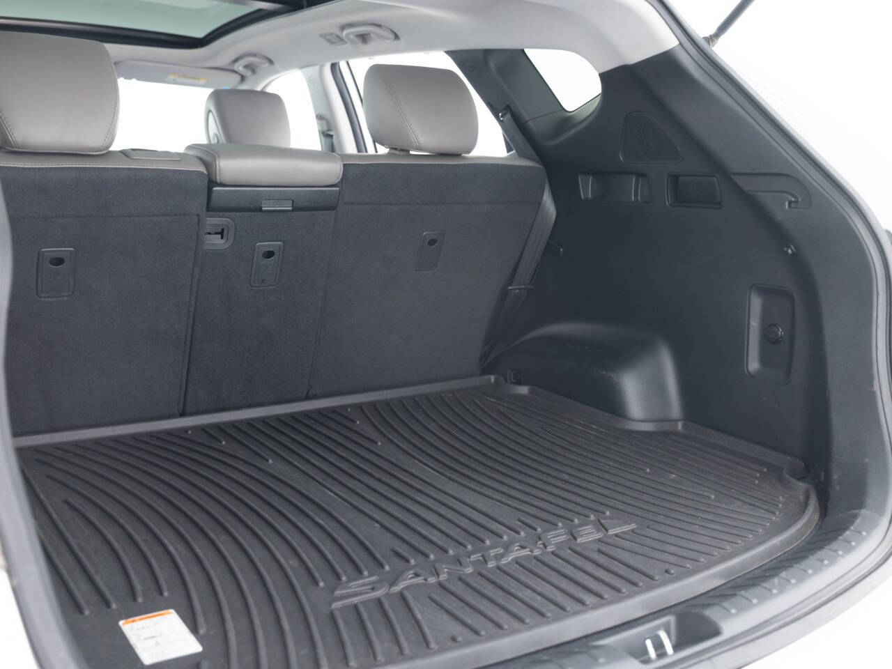 Used Car 2014 Hyundai Santa Fe Sport  2.4l Awd 4dr Suv For Sale Under $10,000 In Coal City, Illinois