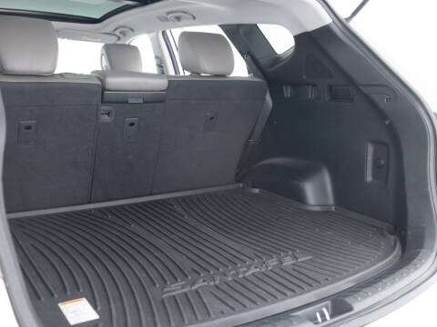 2014 Hyundai Santa Fe Sport 2.4L