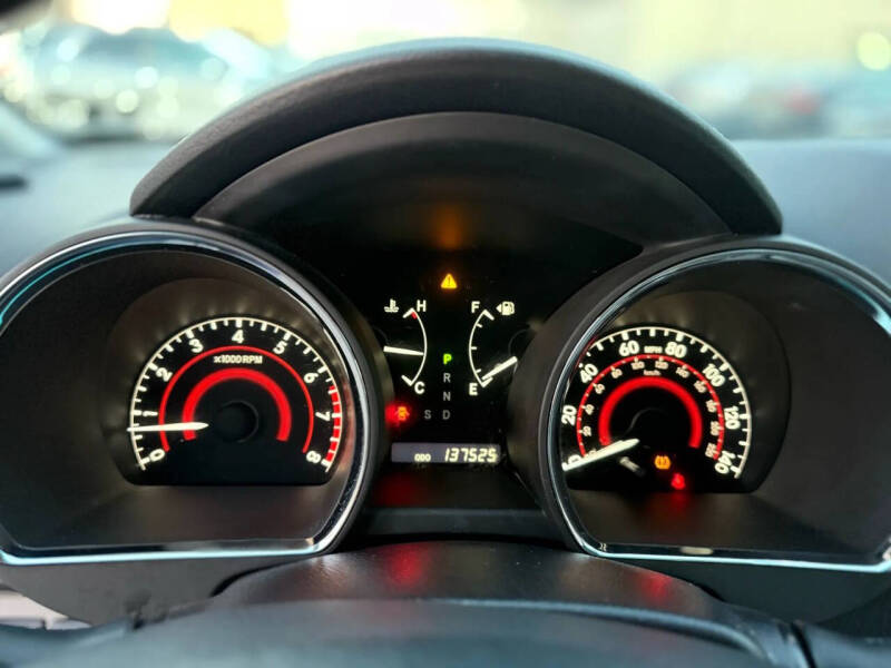 2011 Toyota Highlander