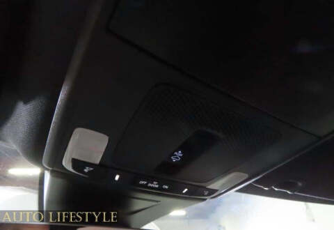 2024 Acura Integra w/Tech w/A-SPEC