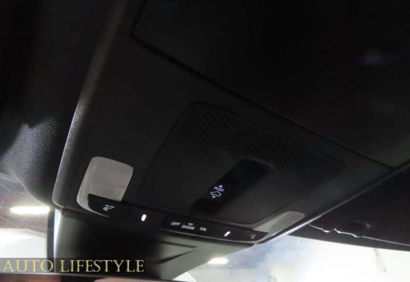 2024 Acura Integra w/Tech w/A-SPEC