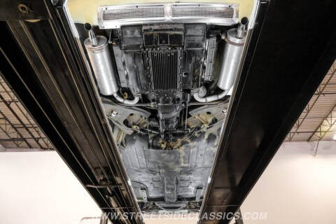 1962 Chevrolet Corvair