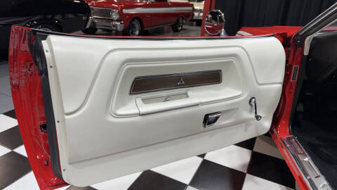 1971 Dodge Challenger