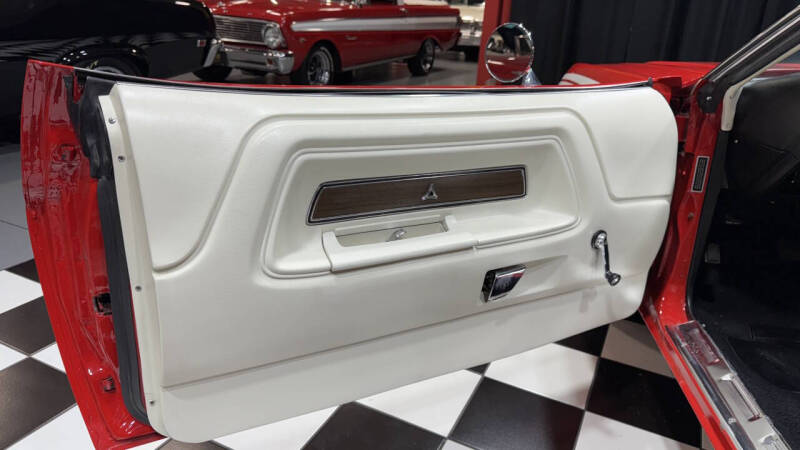 1971 Dodge Challenger