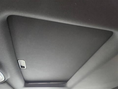 2022 RAM 2500 Limited Longhorn