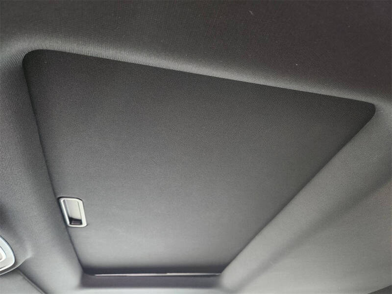 2022 RAM 2500 Limited Longhorn