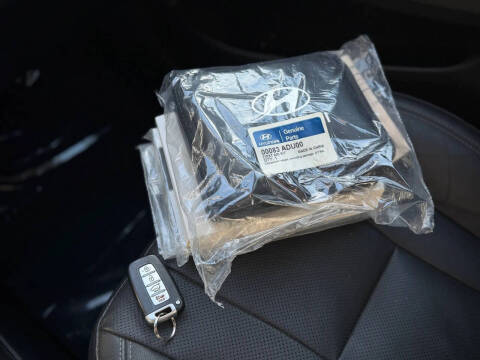 2013 Hyundai Elantra GT