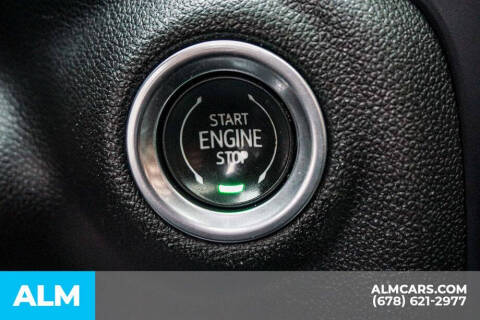 2022 GMC Sierra 2500HD