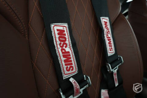 1970 Dodge Challenger