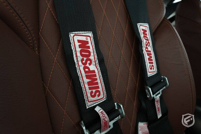 1970 Dodge Challenger