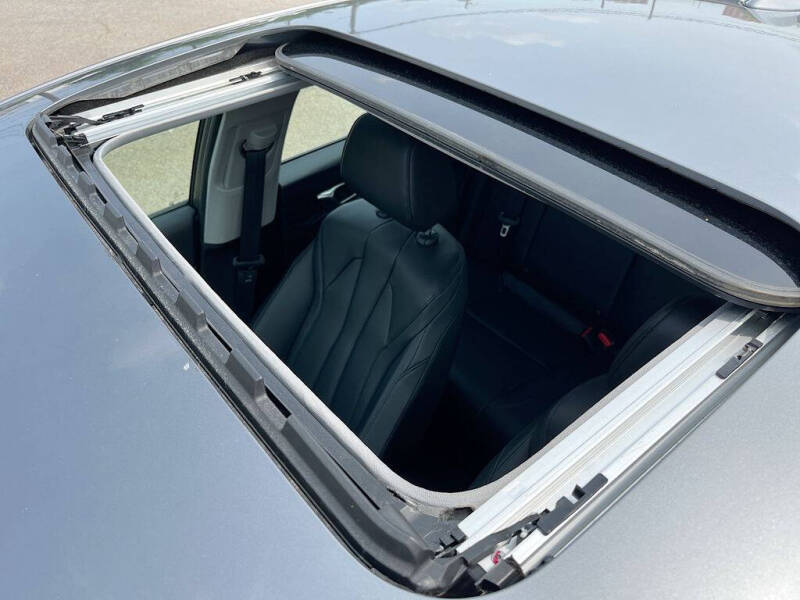 2024 Acura Integra