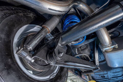 1967 Chevrolet Chevelle