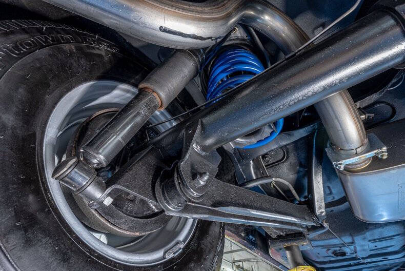 1967 Chevrolet Chevelle