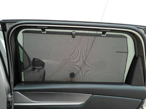 2025 Mazda CX-90 Plug-in Hybrid Preferred