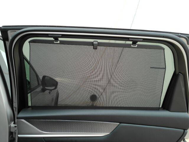 2025 Mazda CX-90 Plug-in Hybrid Preferred