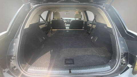 2014 Lexus CT 200h