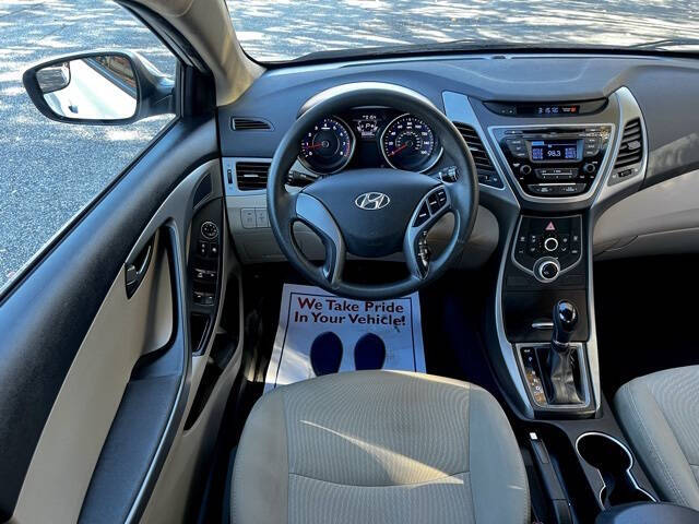 HyundaiElantra33