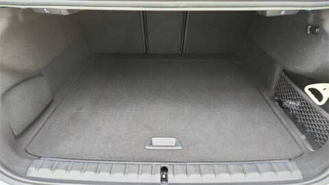 2025 BMW 2 Series 228 xDrive Gran Coupe