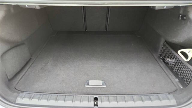 2025 BMW 2 Series 228 xDrive Gran Coupe