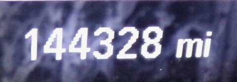 2023 Chevrolet Silverado 2500HD Work Truck