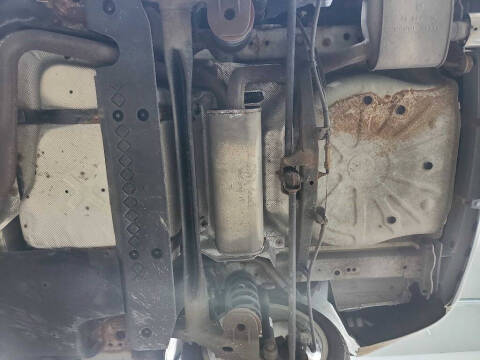 2012 Buick Verano Leather Group