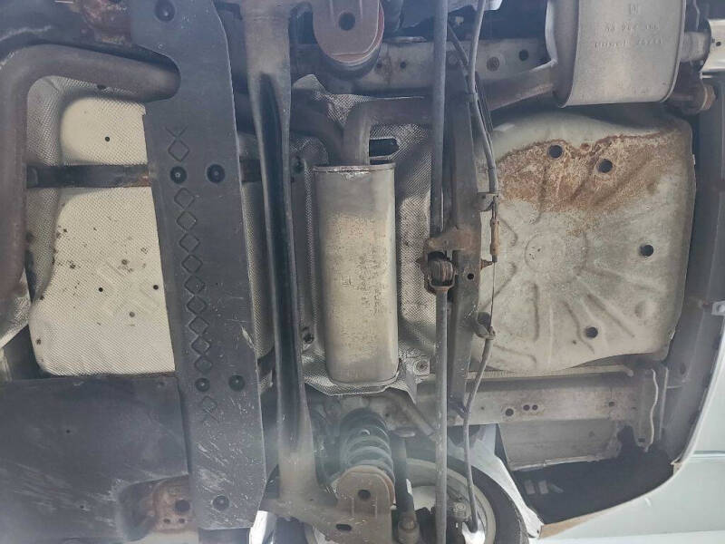 2012 Buick Verano Leather Group