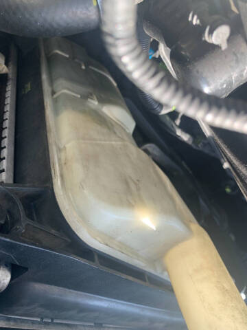 2014 Hyundai Elantra GT