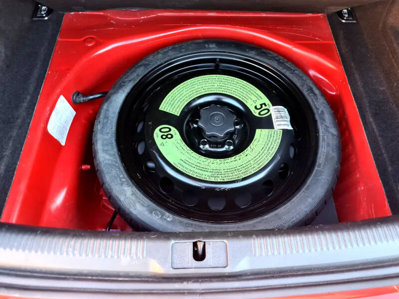 2016 Audi A5 2.0T quattro Premium Plus