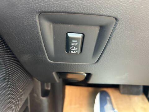 2003 Ford Thunderbird