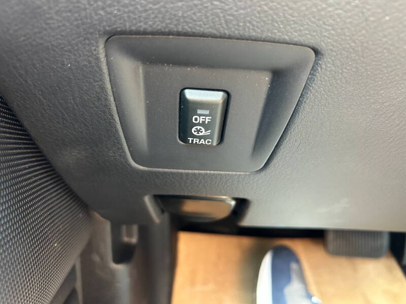 2003 Ford Thunderbird