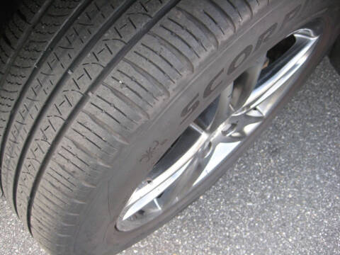 2017 Audi Q5 2.0T quattro Premium Plus