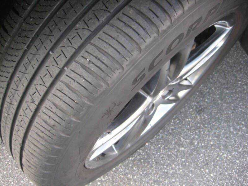 2017 Audi Q5 2.0T quattro Premium Plus