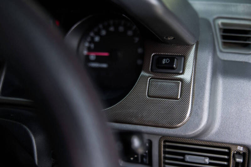 1998 Mitsubishi n/a