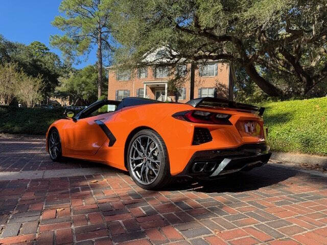 2023-chevrolet-corvette-stingray-2dr-convertible-w-2lt.jpg
