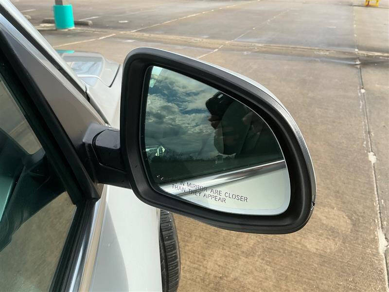 2016 BMW X5 xDrive40e