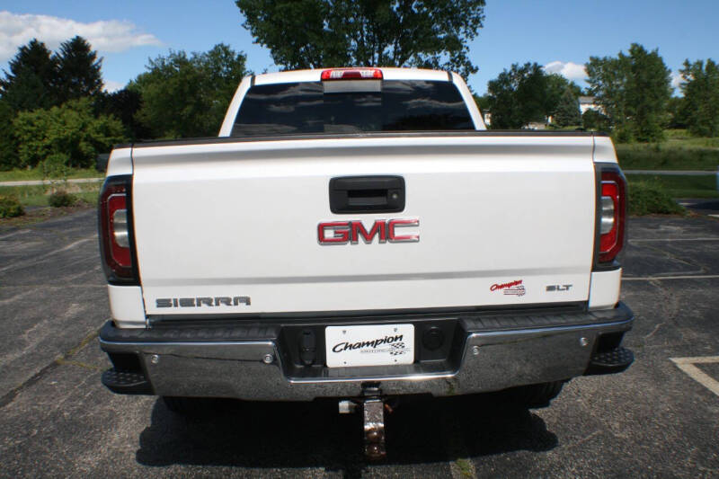 Click to enlarge
