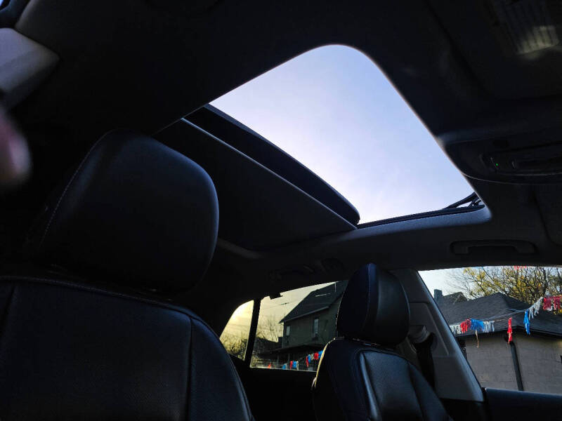 2020 Audi Q8 quattro Premium Plus 55 TFSI