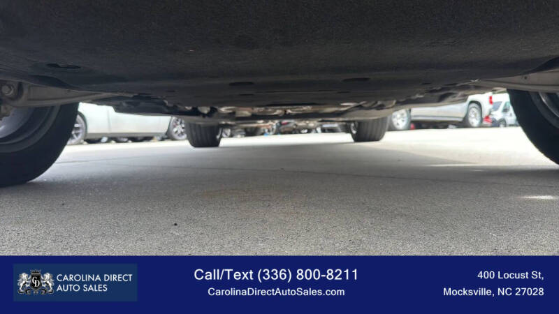 2017 Audi Q7 3.0T quattro Premium Plus