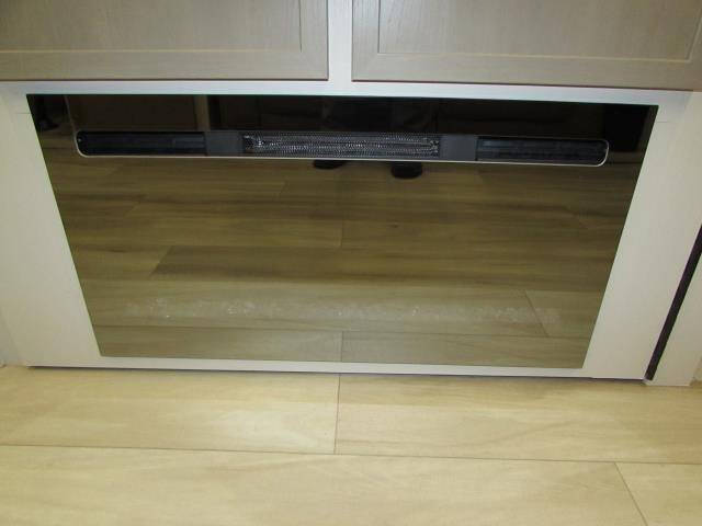 2025 Forest River T25RBHL