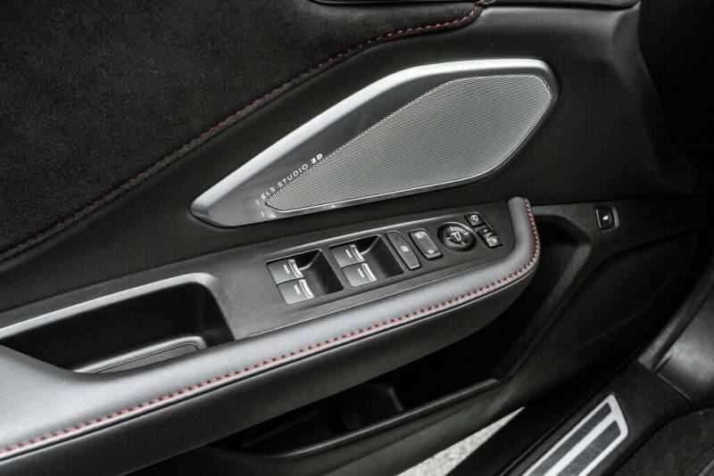 2024 Acura RDX SH-AWD w/A-SPEC