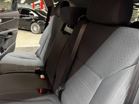 2020 Kia Sorento LX V6