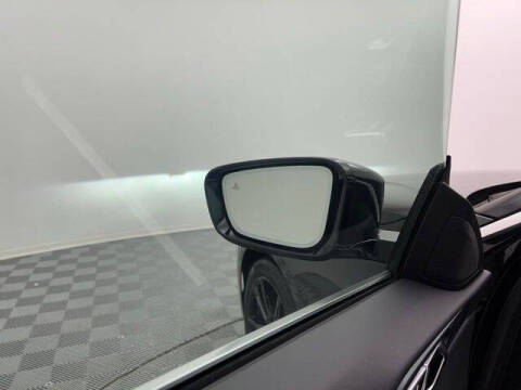 2025 BMW 4 Series 430i xDrive