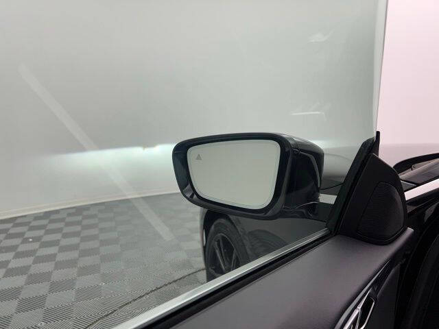 2025 BMW 4 Series 430i xDrive