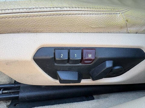 2014 BMW 3 Series 328i xDrive