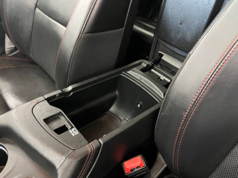 2023 Dodge Durango GT Premium