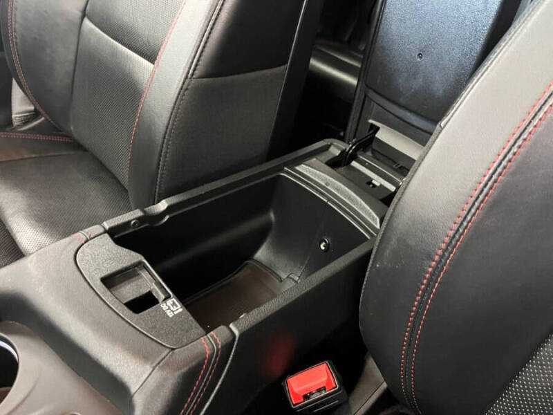 2023 Dodge Durango GT Premium